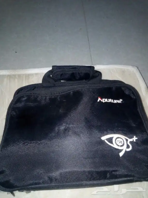 led aputure 0