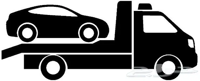 سطحة لنقل السيارات خميس مشيط أبها إلى جميع المدن 0