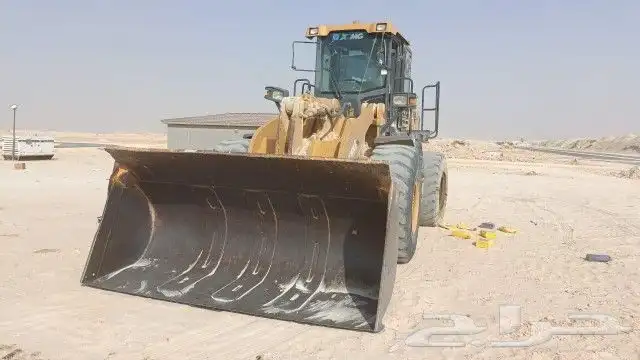 شيول قلاب وبوكلين وبوكات قطوعه يومي 0
