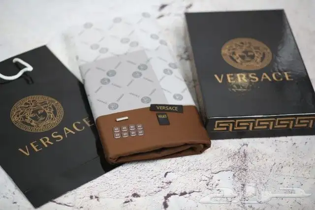 قماش شتوي فخم جدا معا ملحقاتها 4