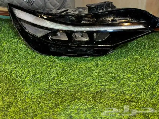 شمعات النترا 2024 يمين 0