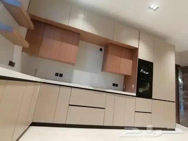 لكل الدمام مطبخ جاهز للبيع اللي في مقطع الفيديو فقط 0