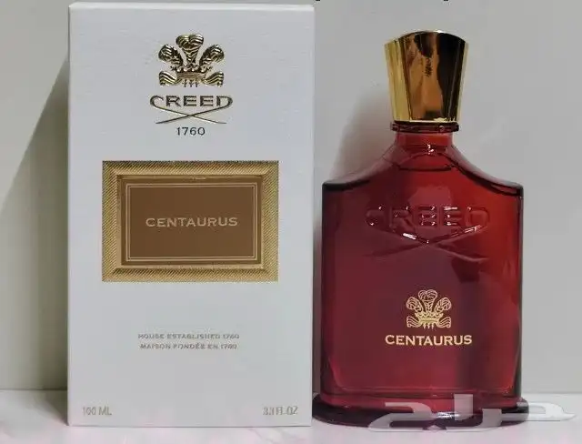 عطور حصريه 5