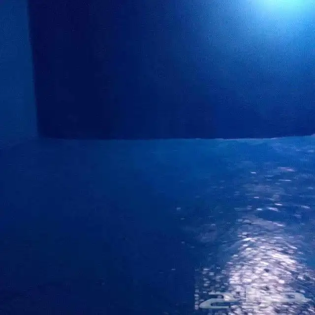 شركه تنظيف شقق فلل جده 3