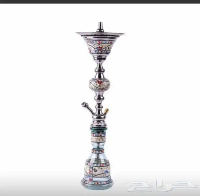 يوجد جميع الاشكال المطلوبه جمله وقطاعي. صنع مصري 3