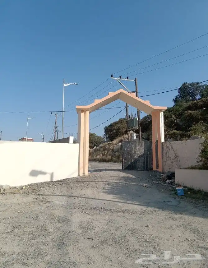 معلم بويه دهانات 2