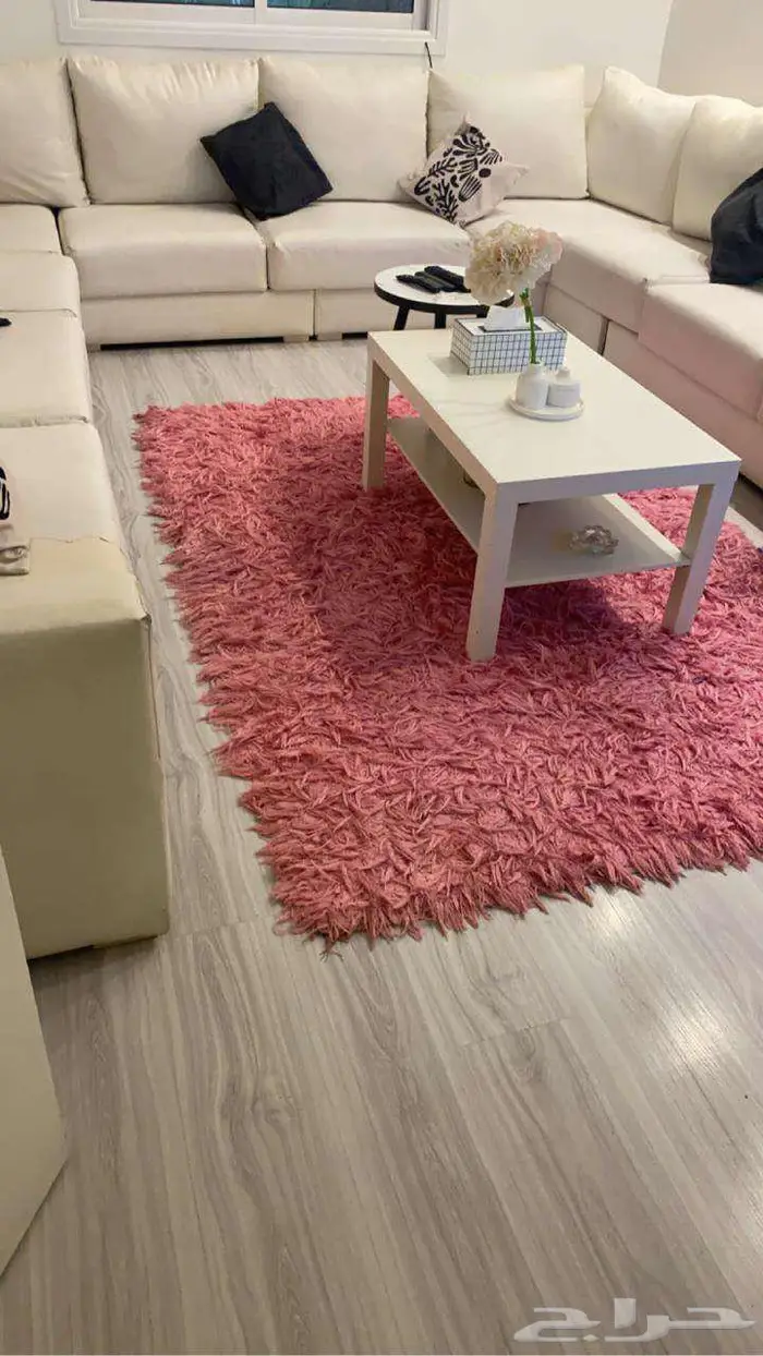 اثاث كنب مستعمل الطائف 0