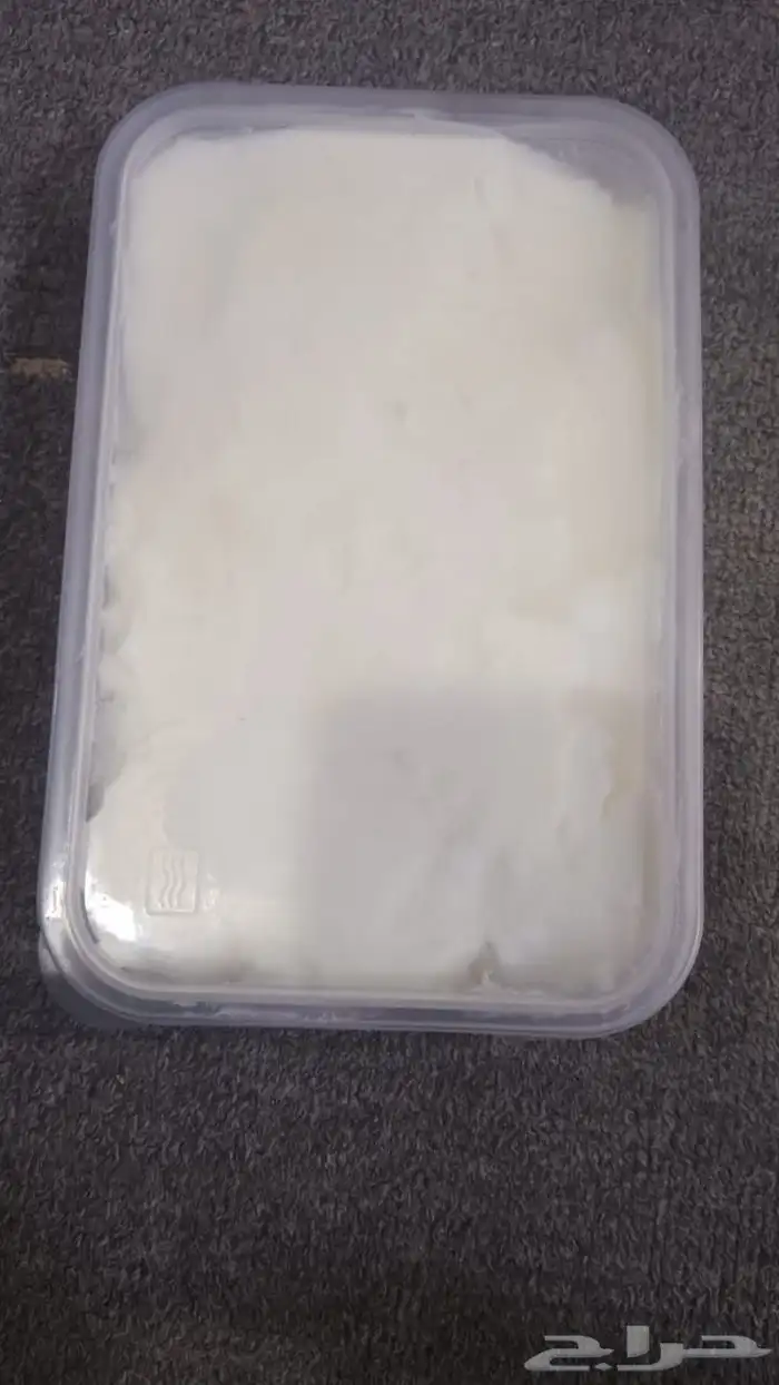 سمن حفرالباطن 1