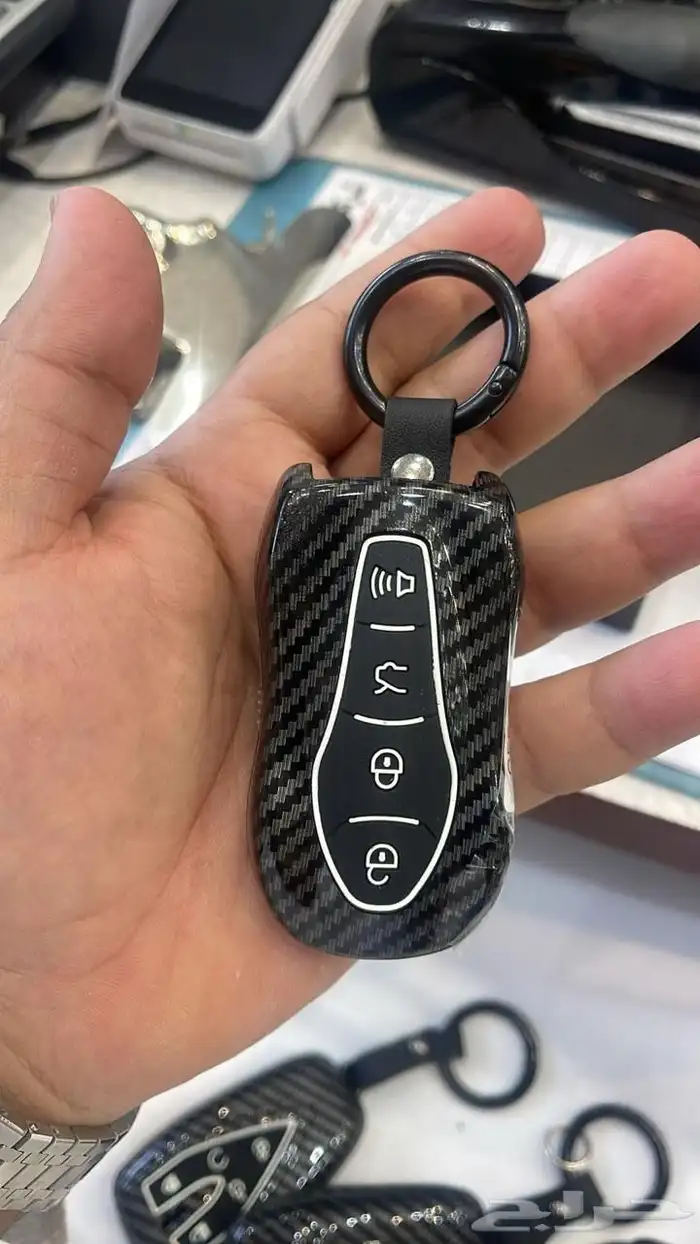 قطع فتك ترهيم نيسان رفارف صدام خلفي جناح دعسات اسطبات فتك 10