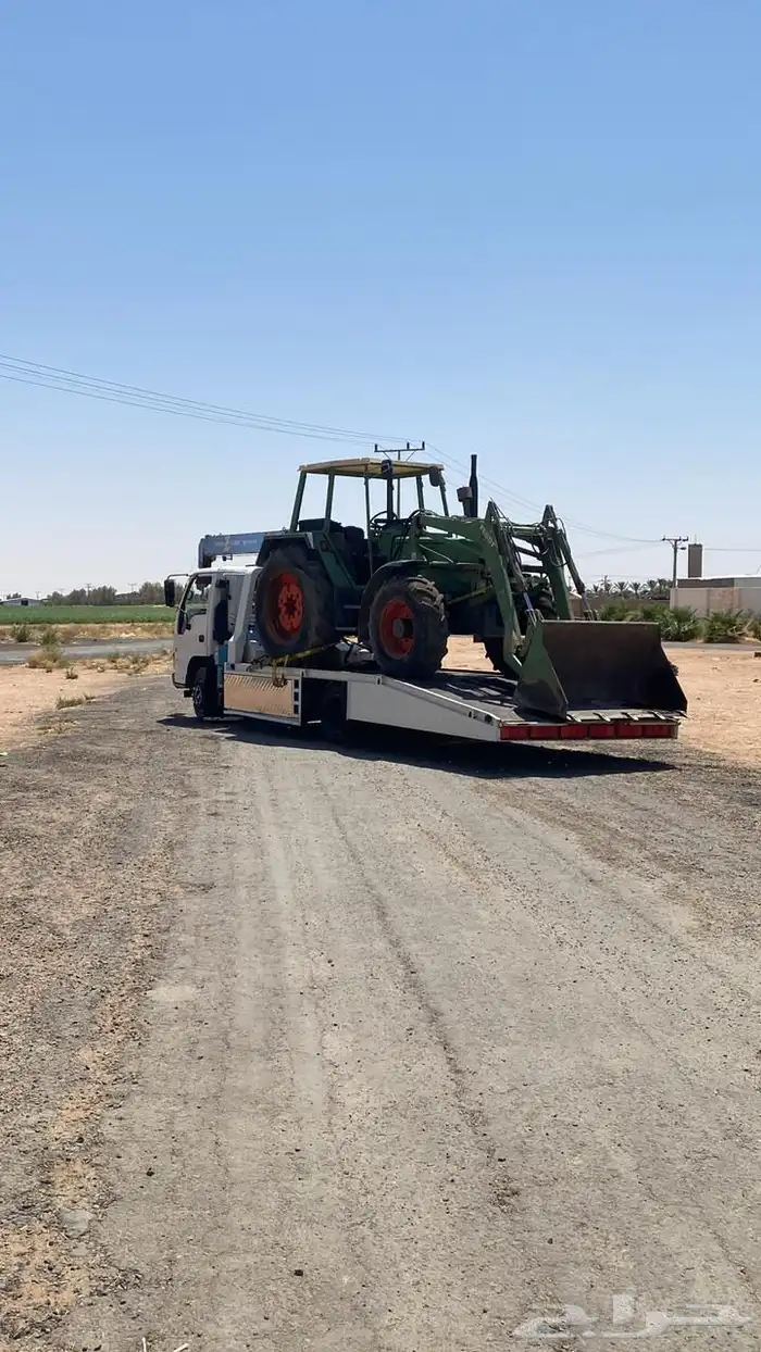 سطحه البدائع كرين 3