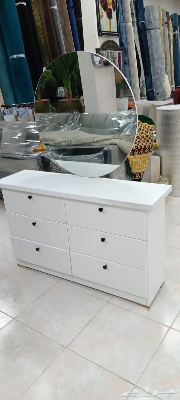 تسريحه جديده بأقل الأسعار 1