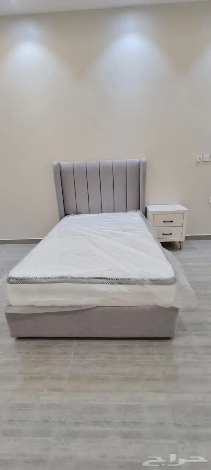 ديار الازدهار لغرف النوم الحديثه 19