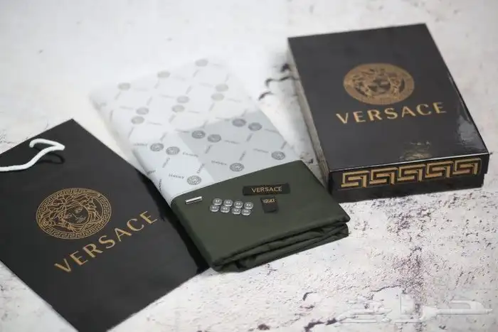 قماش شتوي فخم جدا معا ملحقاتها 0