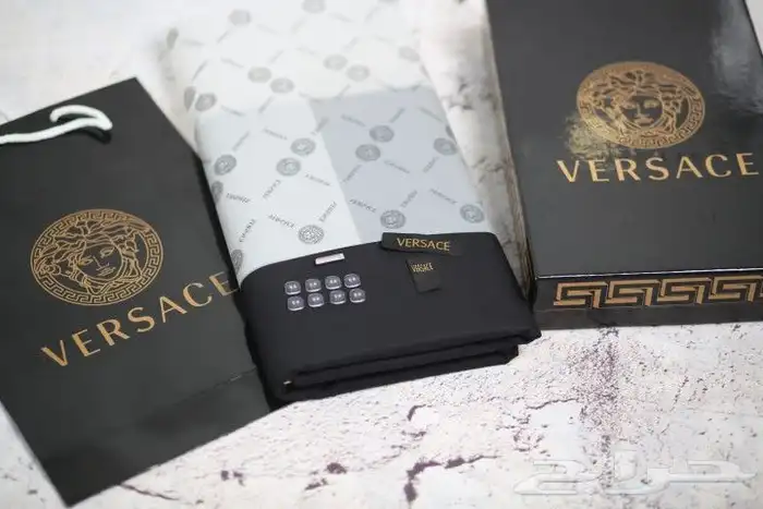 قماش شتوي فخم جدا معا ملحقاتها 2