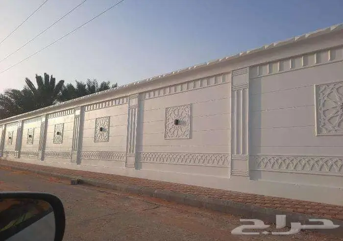 لياسه ملونه وكسر رخام 0