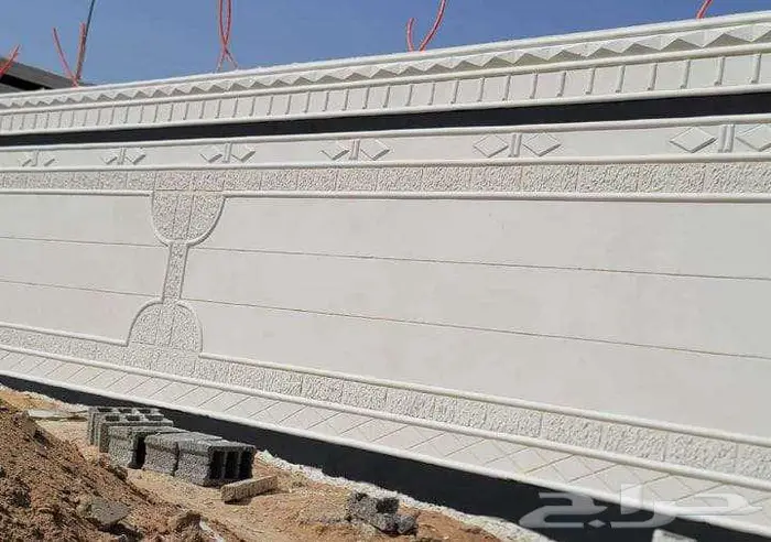 لياسه ملونه وكسر رخام 1