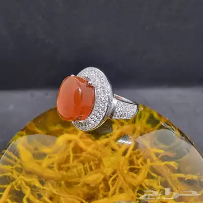 خواتم فضه نسائية 20