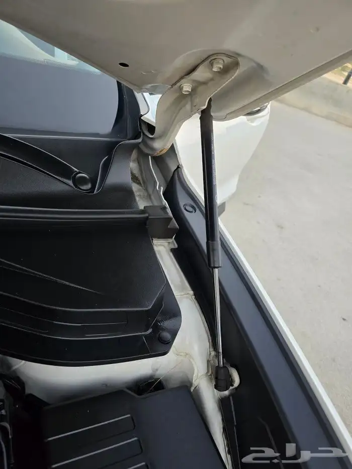 تم البيع سنتافي ديزل دبل سبع مقاعد بنوراما بدي وكالة 45