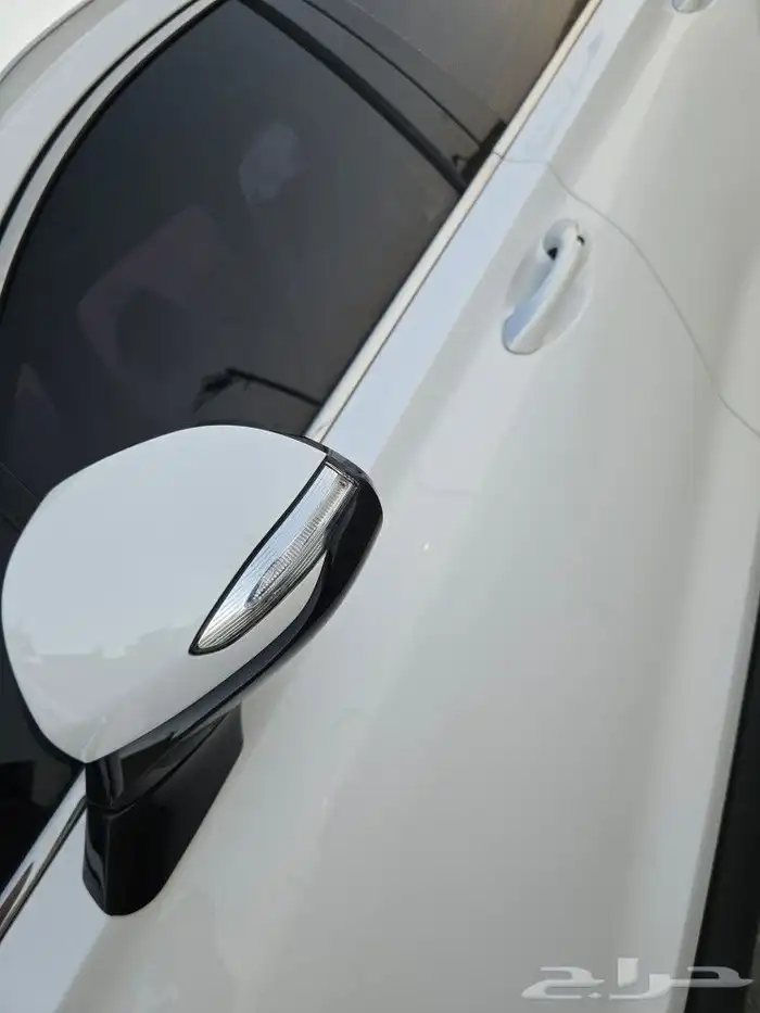 تم البيع سنتافي ديزل دبل سبع مقاعد بنوراما بدي وكالة 48