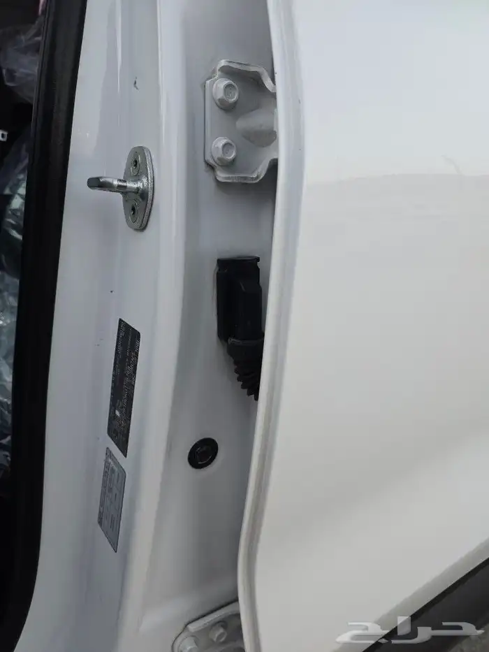 تم البيع سنتافي ديزل دبل سبع مقاعد بنوراما بدي وكالة 39