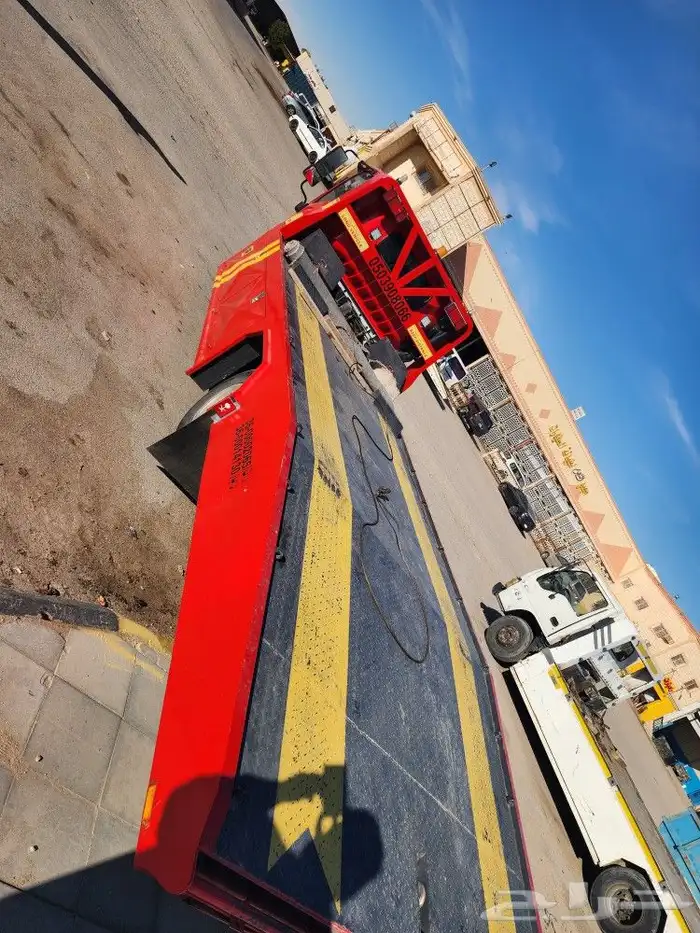 سطحه عرعر حفر الباطن الرياض حايل القصيم القريات جميع مدن 0