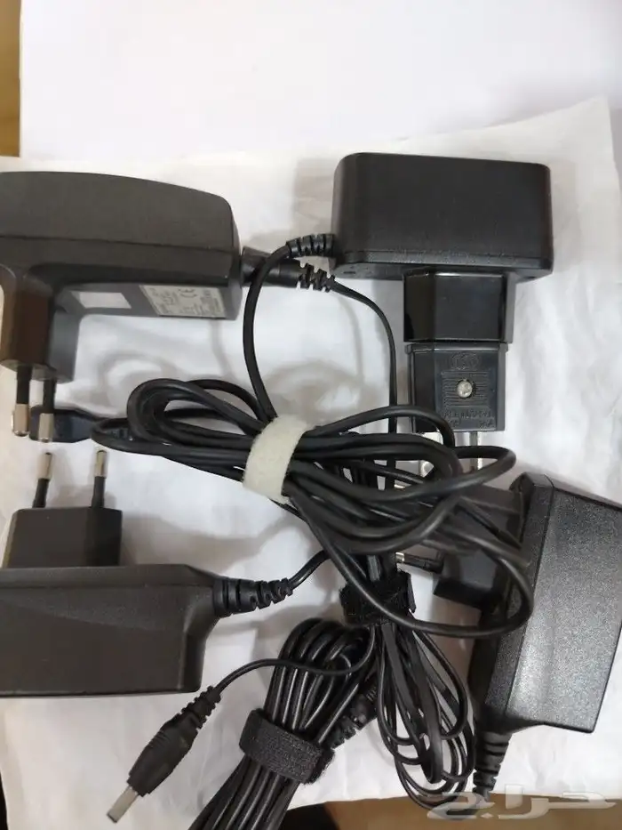 شواحن نوكيا 0