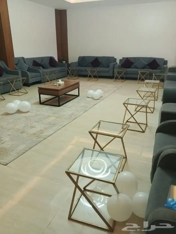 حفلات تاجير قهوجيين صبابين مناسبات تنسيق 16