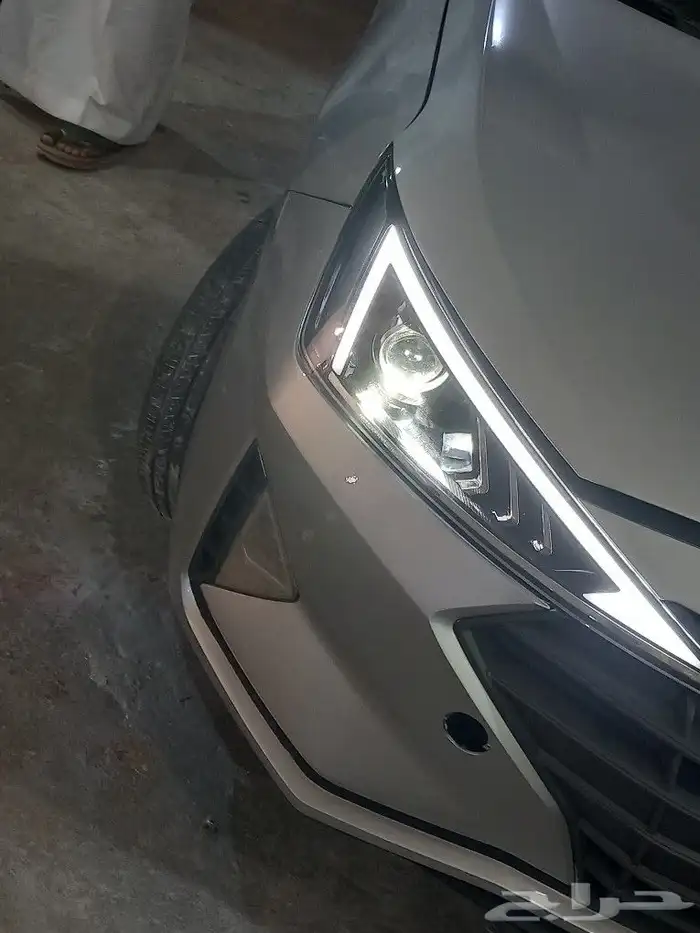 سمكره بوية رش فرن صناعيه الخليج 2