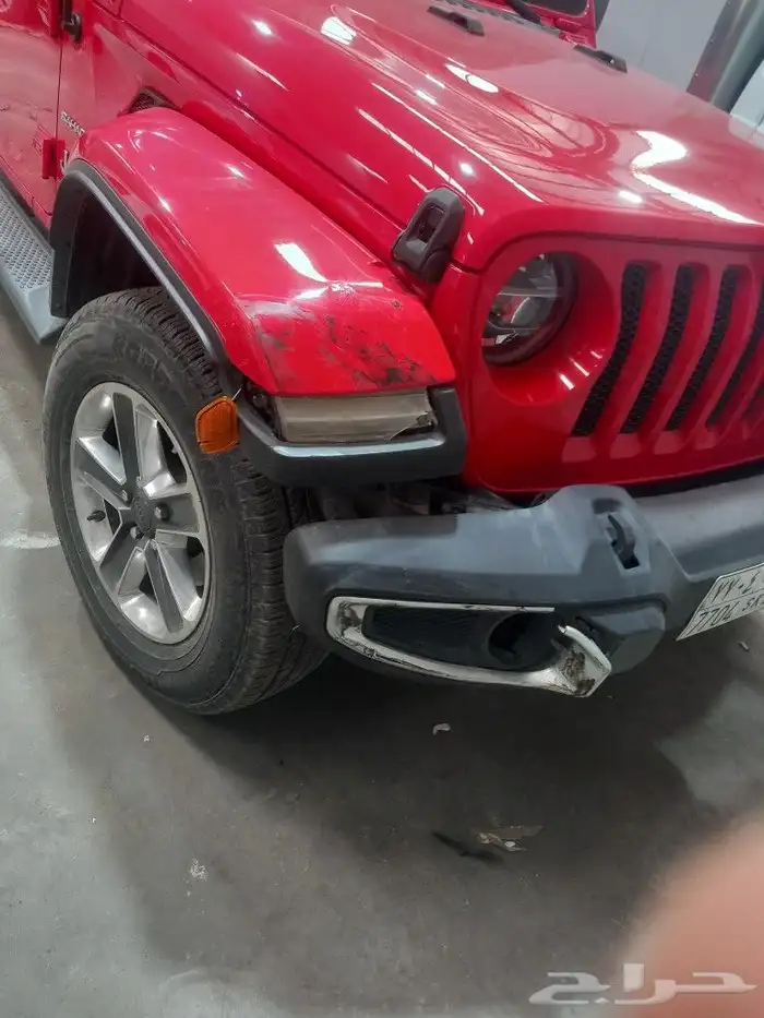 سمكرا بويه كافت انواع سيارات 18