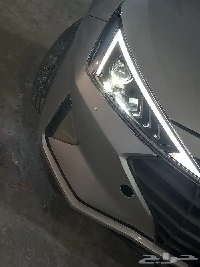 سمكره بوية رش فرن صناعيه الخليج 3