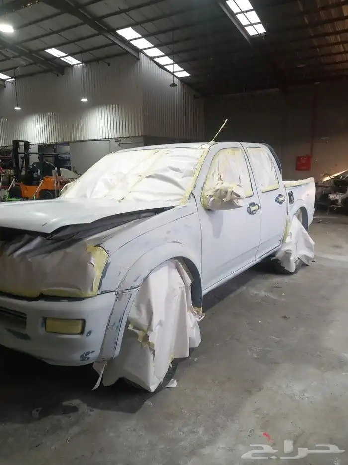 سمكرا بويه كافت انواع سيارات 16