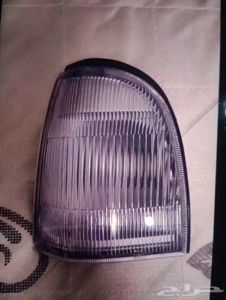 Nissan Cedric 1999 model 3