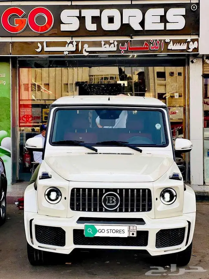 عروض على الدركسيون والشاشات والعدادات الديجيتلل 22