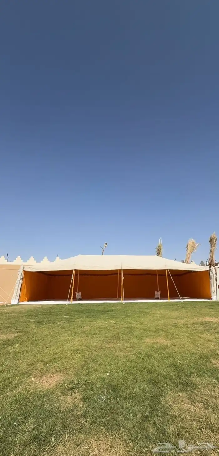 خيمه بيته خيام بيته 0