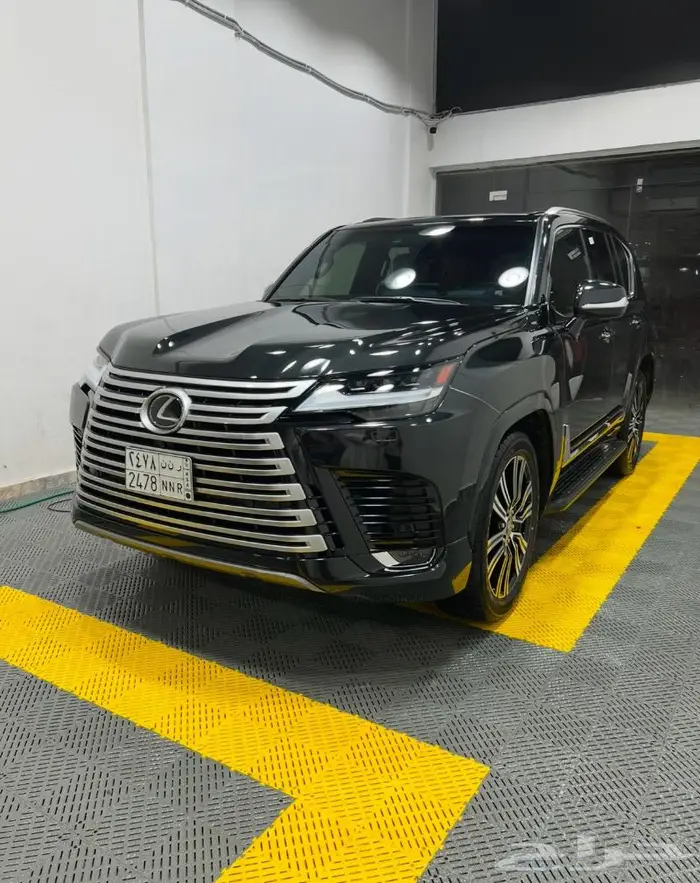 حمايه شفاف كامل السياره 0