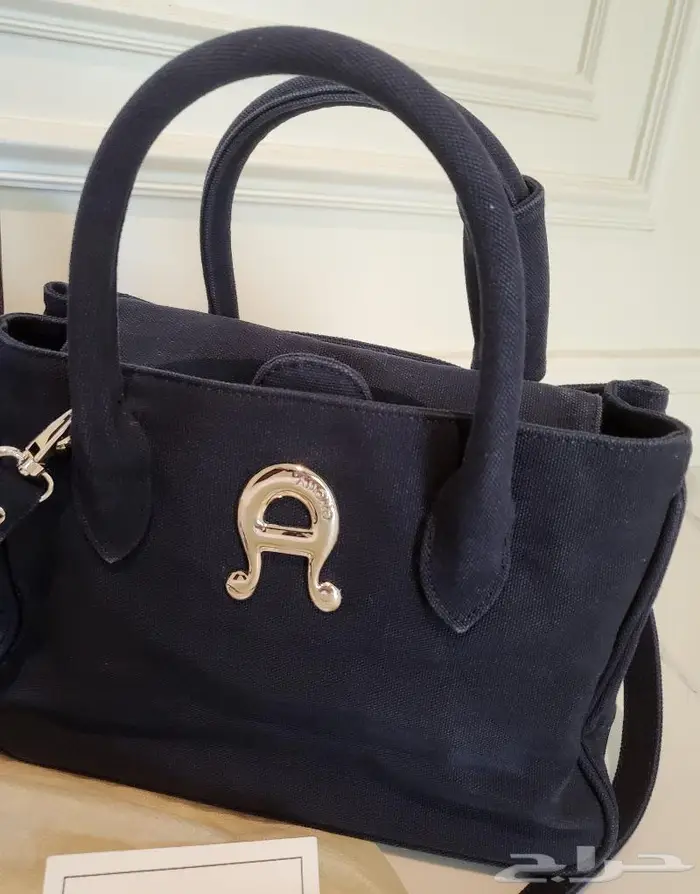 AMOLLO BBAG LUXURY BRAND 3