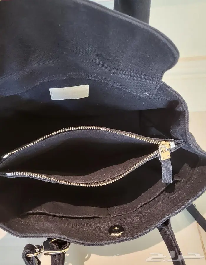 AMOLLO BBAG LUXURY BRAND 5