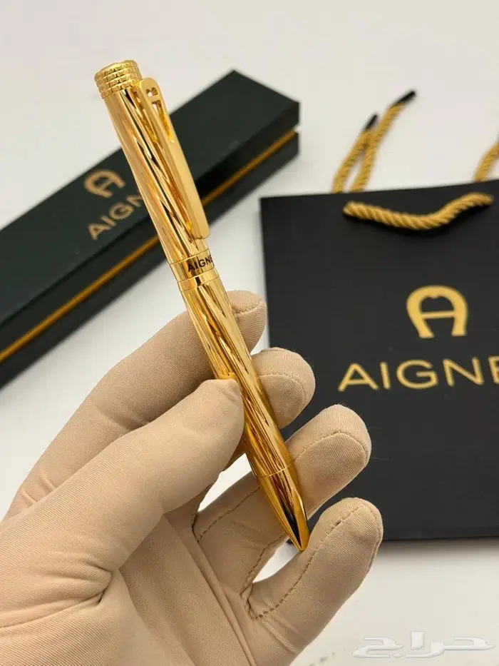 اقلام اقنر ودنهل درجة اولى 0