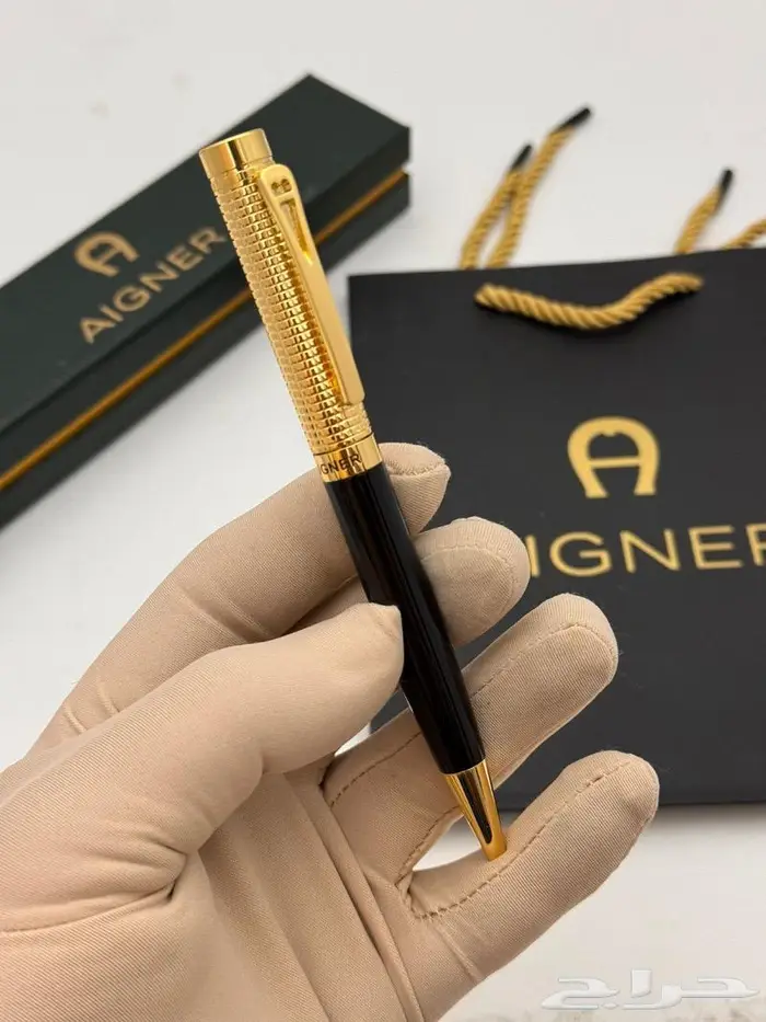 اقلام اقنر ودنهل درجة اولى 1