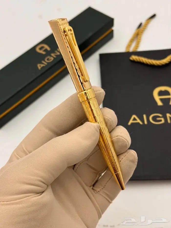 اقلام اقنر ودنهل درجة اولى 2