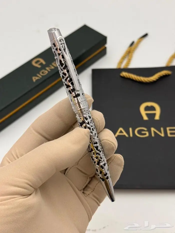 اقلام اقنر ودنهل درجة اولى 3