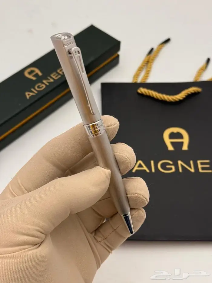 اقلام اقنر ودنهل درجة اولى 4