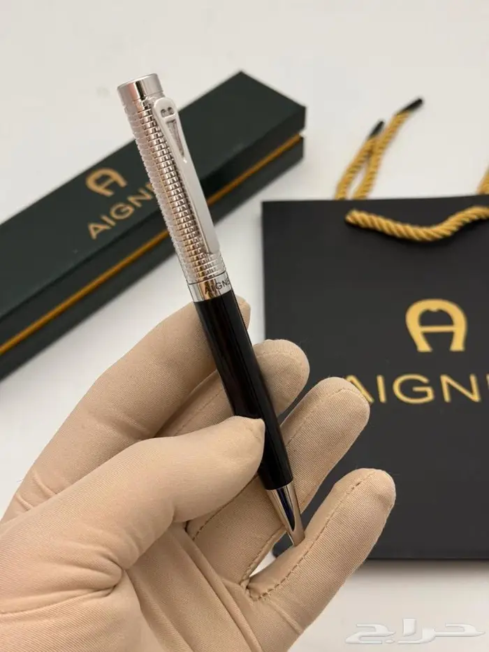 اقلام اقنر ودنهل درجة اولى 5