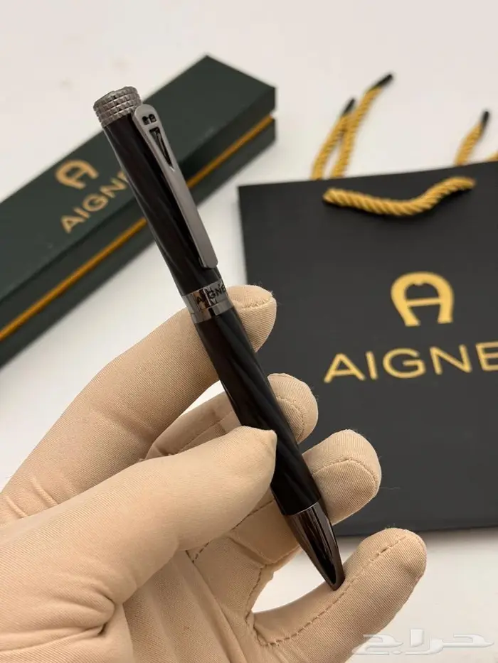 اقلام اقنر ودنهل درجة اولى 6