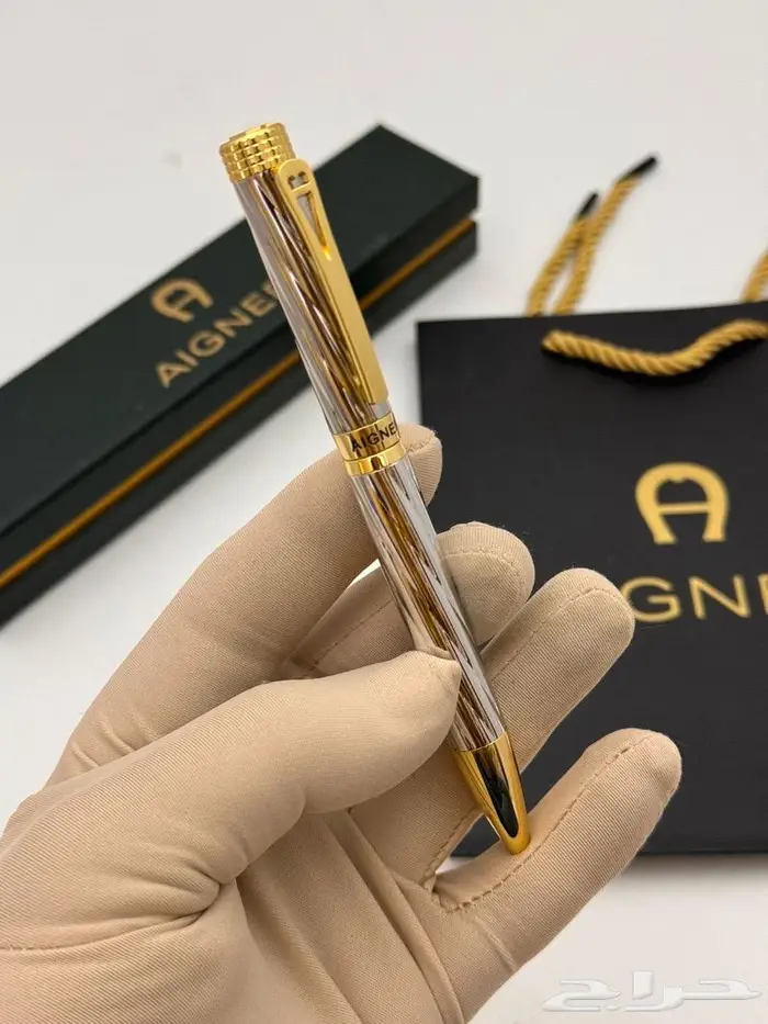 اقلام اقنر ودنهل درجة اولى 7