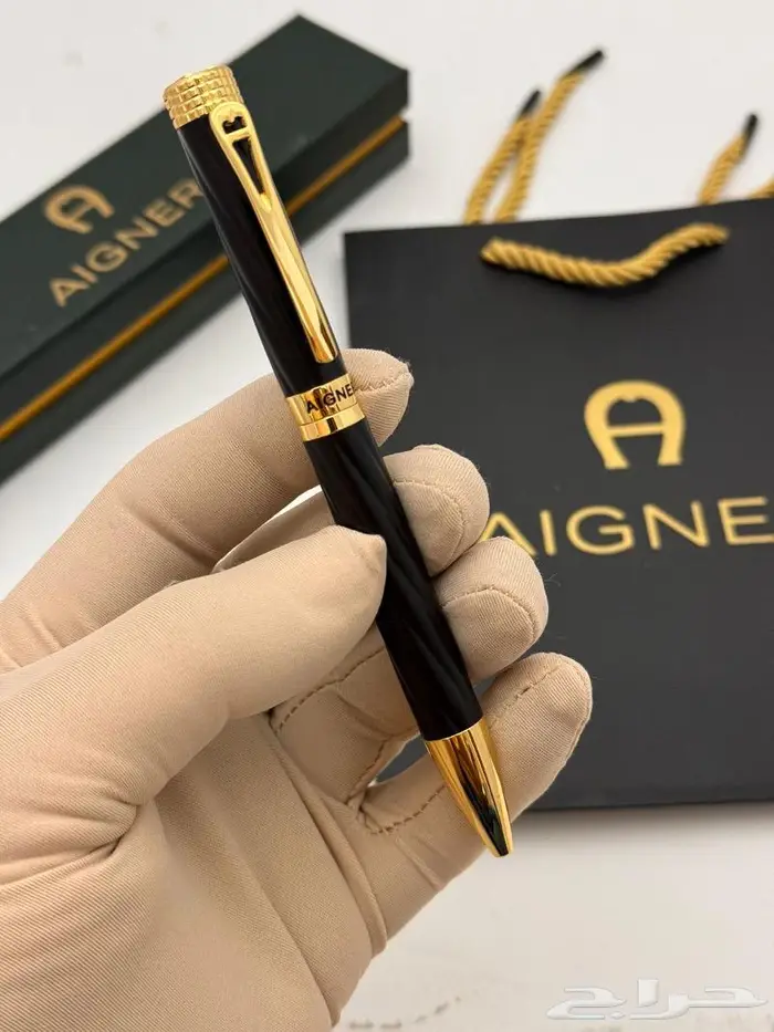 اقلام اقنر ودنهل درجة اولى 8