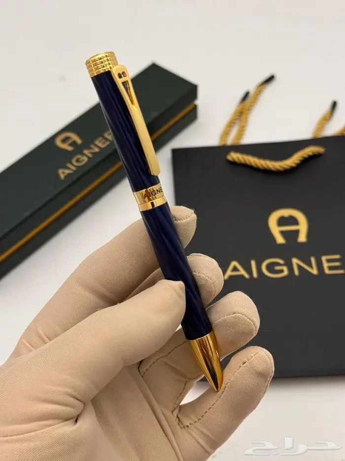 اقلام اقنر ودنهل درجة اولى 9