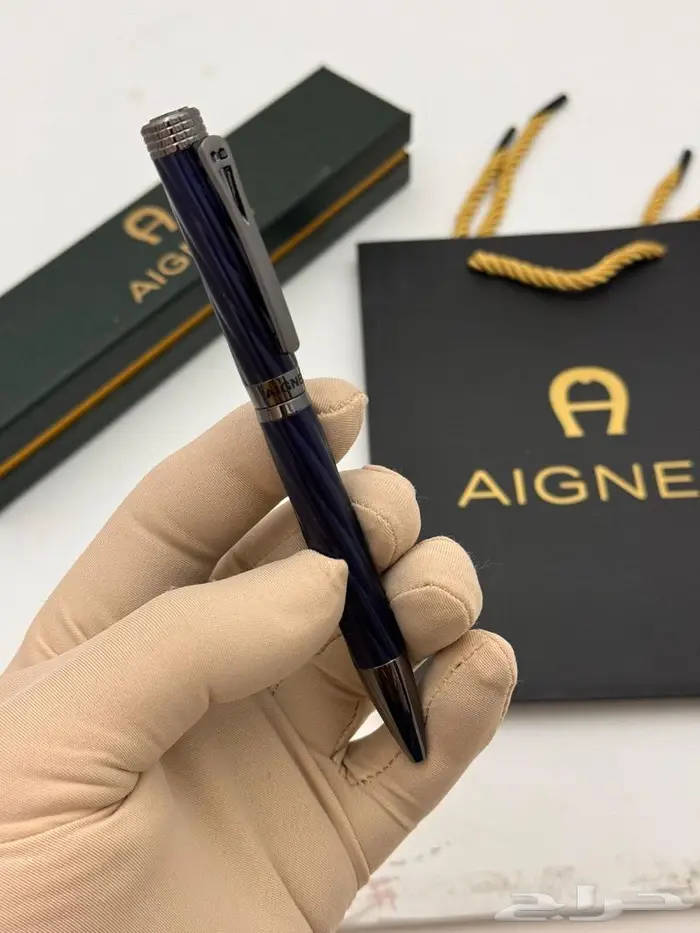 اقلام اقنر ودنهل درجة اولى 10