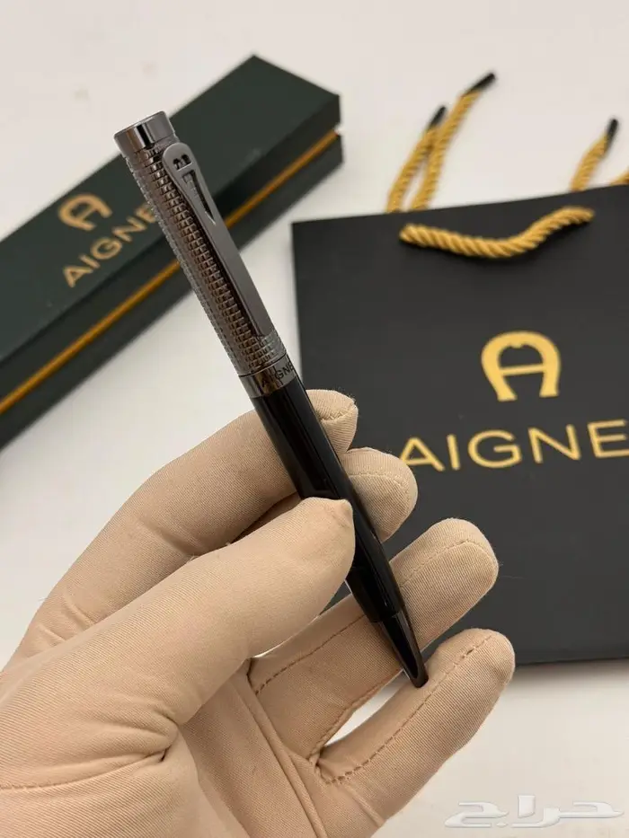 اقلام اقنر ودنهل درجة اولى 11