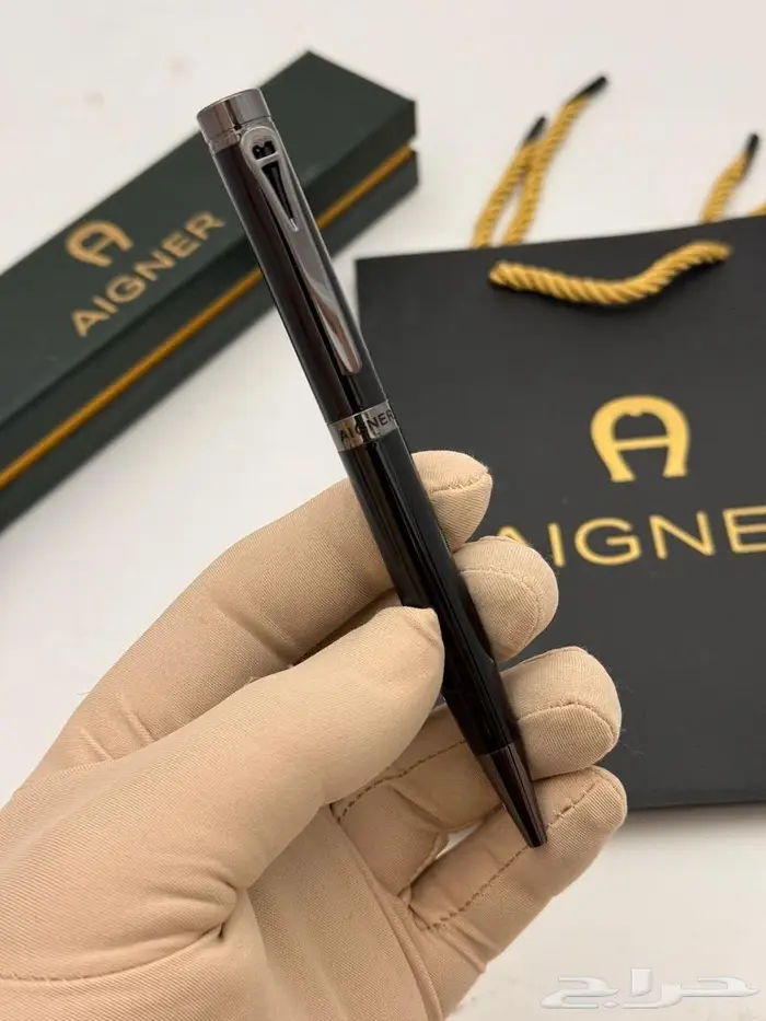 اقلام اقنر ودنهل درجة اولى 12